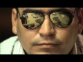 Bruno De Jesus Y Su Energia Por Jugar Official Music Video and Lyrics