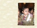 Jairus
