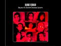 Blonde Redhead - This is Not