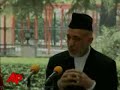 karzai-threatens-to-send-forces-into-pakistan.html
