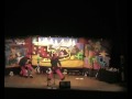 NOEL PARTIE 3.wmv