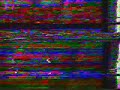 Garaz 2003 (01)