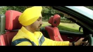 Faisley  Disco Singh  Diljit Dosanjh  Surveen Chaw