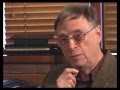 Rudy Van Gelder - DVD from Perfect Takes Blue Note.avi