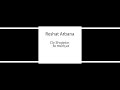 Reshat Arbana; Dy Shqiptar Të Mençur Reshat Arbana; Dy Shqiptar Të Mençur