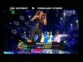 Shaun Baker feat. Maloy - Hey Hi Hello (live in Katowice)