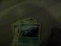 opeining 1 lenend awakend booster pack [get lvx]