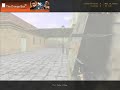 Разоблачение ftx team на читы ( by crazyw0w~ )
