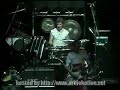 King Crimson - Discipline.mp4