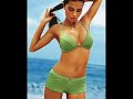adriana-lima-pics.html