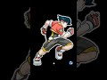 pokemon-diamond-pearl-giratina-the-legendary-.html