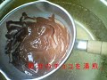 メタル布教活動としてshes goneのギターとピアノパートを弾いてみた