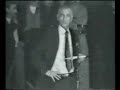 Yılmaz Güney'in son konuşması