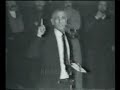 Yılmaz Güney'in son konuşması