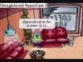 Pray for Hippiefrog!