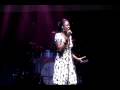 videos de Jully Black Live @ The Oakville Waterfront Festival