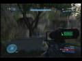Halo 3 Rampage Disappointment