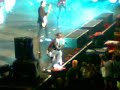 Stone Temple Pilots - Wicked Garden @ Monterrey NL