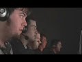COD4 Highlights | CGS 2008 UK & European Qualifier and Draft