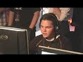 COD4 Highlights | CGS 2008 UK & European Qualifier and Draft