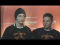 COD4 Highlights | CGS 2008 UK & European Qualifier and Draft