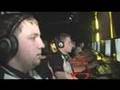 COD4 Highlights | CGS 2008 UK & European Qualifier and Draft