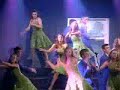 Beat Me Daddy- Onalaska Hilltopper Show Choir