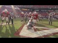 K-State FB Season Recap