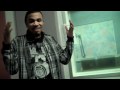 NGENIUS ENTERTAINMENT AT K104 FM (DALLAS)