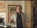 Jackie Mason Vlog 58 Oy Vey O.J.