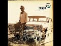 Yanou---Sun is shining (Dan Winter Mix)