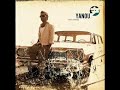 Yanou---Sun is shining (Dan Winter Mix) Yanou---Sun is shining (Dan Winter Mix)