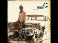 Yanou---Sun is shining (Dan Winter Mix)