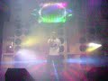 MC CB E WIL ,DJ FERNANDO NO PAREDAO DA EQUIPE CICLONE{TEM CACHORRA ME LIGANDO}