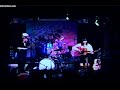 Spoonful Willie Dixon*Howlin Wolf*Blue Riders*gtr harp drums