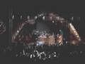 DJ Marcelinho - Spirit Of London 5