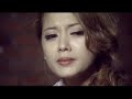 Het Avey York Kee Jum Nous Bong, khmer hip hop songs, khmer hip hop music, khmer dance music, khmer dance songs, khmer rap songs