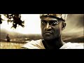 300! Det �r vansinne!