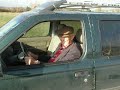 Brizi auto fast car