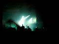 Justice Bordeaux Never Be alone