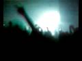 Justice-Bordeaux-Nev