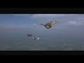 Skydivers: Part I