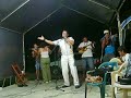 Dande Dande