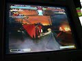 Fate Unlimited Codes saber alter ?? combo Fate Unlimited Codes saber alter ?? combo