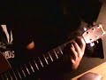 boxcar racer- there is cover
