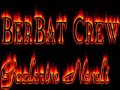 BerBat Crew -Gözlerim Nemli BerBat Crew -Gözlerim Nemli