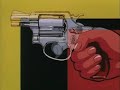 Gunsmith Cats Opening Gunsmith Cats Opening