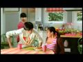 8Asians.com: All Asian American Mom, Daughter & Boyfriend in Target Ad
