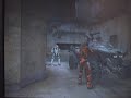 The Freedom Legionnaires Ep. 1