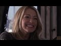 Gossip Girl 1x10 Dan & Serena Scenes (1/6) Gossip Girl 1x10 Dan & Serena Scenes (1/6)